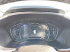 2020 Hyundai Santa Fe Sel Gray vin: 5NMS3CAA3LH152352