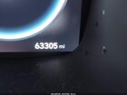 2023 Hyundai Santa Fe Hybrid Sel Premium Синий vin: 5NMS3DA15PH000097