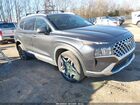 5NMS3DA15PH002240