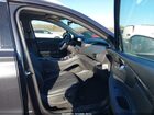 2023 Hyundai Santa Fe Hybrid Sel Premium Gray vin: 5NMS3DA15PH002240