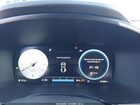 2023 Hyundai Santa Fe Hybrid Sel Premium Gray vin: 5NMS3DA15PH002240