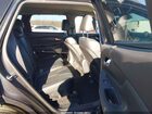 2023 Hyundai Santa Fe Hybrid Sel Premium Gray vin: 5NMS3DA15PH002240