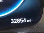 2023 Hyundai Santa Fe Hybrid Sel Premium White vin: 5NMS3DA16PH020262