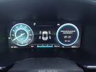 2023 Hyundai Santa Fe Hybrid Sel Premium Black vin: 5NMS3DA16PH021895 2023 Hyundai Santa Fe Hybrid Sel Premium Black vin: 5NMS3DA16PH021895