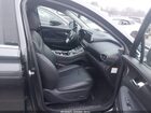 2023 Hyundai Santa Fe Hybrid Sel Premium Black vin: 5NMS3DA16PH021895 2023 Hyundai Santa Fe Hybrid Sel Premium Black vin: 5NMS3DA16PH021895