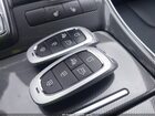2023 Hyundai Santa Fe Hybrid Sel Premium Black vin: 5NMS3DA16PH021895 2023 Hyundai Santa Fe Hybrid Sel Premium Black vin: 5NMS3DA16PH021895