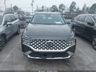 2023 Hyundai Santa Fe Hybrid Sel Premium Black vin: 5NMS3DA16PH021895 2023 Hyundai Santa Fe Hybrid Sel Premium Black vin: 5NMS3DA16PH021895