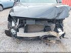 2023 Hyundai Santa Fe Hybrid Sel Premium Gray vin: 5NMS3DA1XPH018188