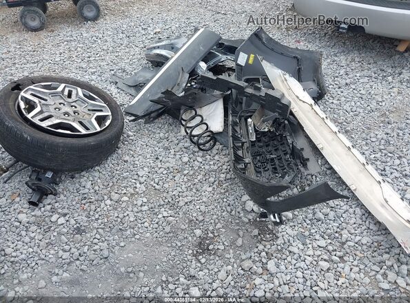 5NMS3DA1XPH018188 2023 HYUNDAI SANTA FE HYBRID Gray Widok zestawu wskaźników