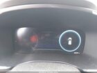 2023 Hyundai Santa Fe Hybrid Sel Premium Gray vin: 5NMS3DA1XPH018188