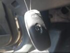 2023 Hyundai Santa Fe Hybrid Sel Premium Gray vin: 5NMS3DA1XPH018188