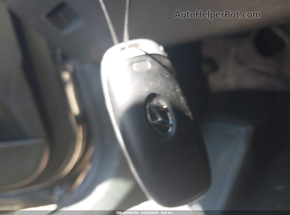 5NMS3DA1XPH018188 2023 HYUNDAI SANTA FE HYBRID Gray Widok deski rozdzielczej