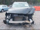 2023 Hyundai Santa Fe Hybrid Sel Premium Gray vin: 5NMS3DA1XPH018188