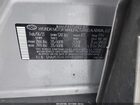 2023 Hyundai Santa Fe Sel Silver vin: 5NMS3DAJ2PH550941 2023 Hyundai Santa Fe Sel Silver vin: 5NMS3DAJ2PH550941