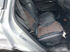 2023 Hyundai Santa Fe Sel Silver vin: 5NMS3DAJ2PH550941 2023 Hyundai Santa Fe Sel Silver vin: 5NMS3DAJ2PH550941