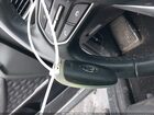 2023 Hyundai Santa Fe Sel Silver vin: 5NMS3DAJ2PH550941 2023 Hyundai Santa Fe Sel Silver vin: 5NMS3DAJ2PH550941