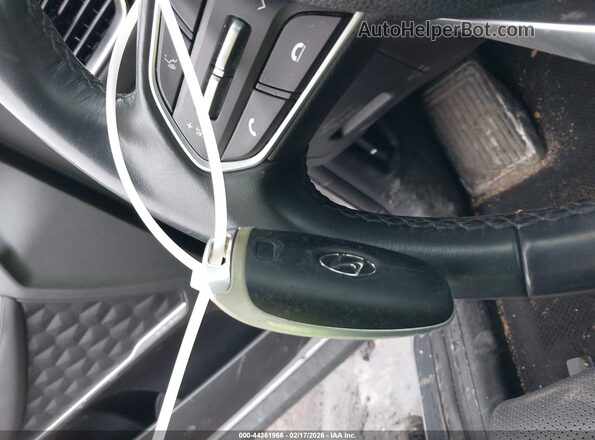 5NMS3DAJ2PH550941 2023 HYUNDAI SANTA FE Silver წინა პანელის ხედი