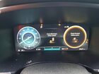2022 Hyundai Santa Fe Limited Black vin: 5NMS4DAL4NH450013