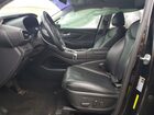 2022 Hyundai Santa Fe Limited Black vin: 5NMS4DAL4NH450013