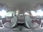 2022 Hyundai Santa Fe Limited Black vin: 5NMS4DAL4NH450013