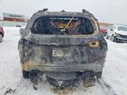 2022 Hyundai Santa Fe Limited White vin: 5NMS4DAL5NH391084