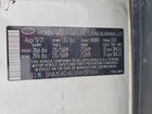 2022 Hyundai Santa Fe Limited White vin: 5NMS4DAL5NH391084
