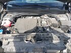 2023 Hyundai Santa Fe Limited Gray vin: 5NMS4DAL7PH516802