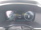 2023 Hyundai Santa Fe Limited Gray vin: 5NMS4DAL7PH516802