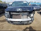 2023 Hyundai Santa Fe Limited Gray vin: 5NMS4DAL7PH516802