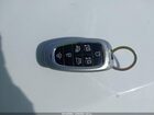 2023 Hyundai Santa Fe Limited Gray vin: 5NMS4DAL7PH516802