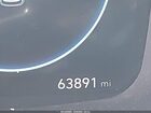 2023 Hyundai Santa Fe Limited Gray vin: 5NMS4DAL7PH516802