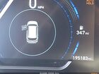 2019 Hyundai Santa Fe Limited 2.0t Red vin: 5NMS53AA6KH046292 2019 Hyundai Santa Fe Limited 2.0t Red vin: 5NMS53AA6KH046292