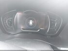 2020 Hyundai Santa Fe Limited Gray vin: 5NMS53AD9LH189524