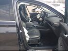 2020 Hyundai Santa Fe Limited Gray vin: 5NMS53AD9LH189524