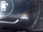 2020 Hyundai Santa Fe Limited Gray vin: 5NMS53AD9LH189524
