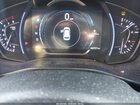 2019 Hyundai Santa Fe Ultimate Серый vin: 5NMS53ADXKH045270