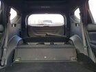 2023 Hyundai Santa Fe Calligraphy Угольный vin: 5NMS54AL5PH482520
