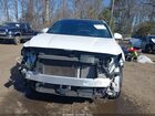 2023 Hyundai Santa Fe Calligraphy White vin: 5NMS54AL7PH490022