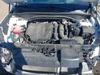 2023 Hyundai Santa Fe Calligraphy White vin: 5NMS54AL7PH490022