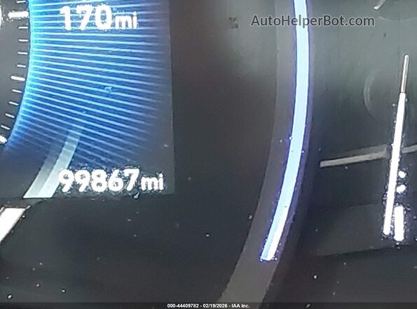 5NMS5CAD6LH142404 2020 HYUNDAI SANTA FE Серый Панорамный вид салона 360°