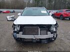 2023 Hyundai Santa Fe Hybrid Limited White vin: 5NMS5DA10PH016511