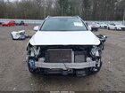 2023 Hyundai Santa Fe Hybrid Limited White vin: 5NMS5DA10PH016511