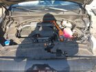 2023 Hyundai Santa Fe Hybrid Limited Black vin: 5NMS5DA11PH021314