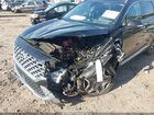 2023 Hyundai Santa Fe Hybrid Limited Black vin: 5NMS5DA11PH021314