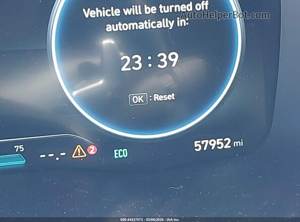 5NMS5DA12PH005994 2023 HYUNDAI SANTA FE HYBRID Black 
