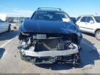 2023 Hyundai Santa Fe Hybrid Limited Black vin: 5NMS5DA12PH005994