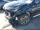 2023 Hyundai Santa Fe Hybrid Limited Black vin: 5NMS5DA12PH005994
