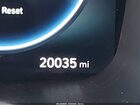 2023 Hyundai Santa Fe Hybrid Limited Gray vin: 5NMS5DA13PH019208
