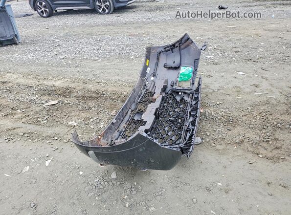 5NMS5DAL0MH364029 2021 HYUNDAI SANTA FE CALLIGRAPHY Серый Вид наклейки с VIN-кодом