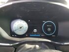 2023 Hyundai Santa Fe Calligraphy White vin: 5NMS5DAL0PH657885